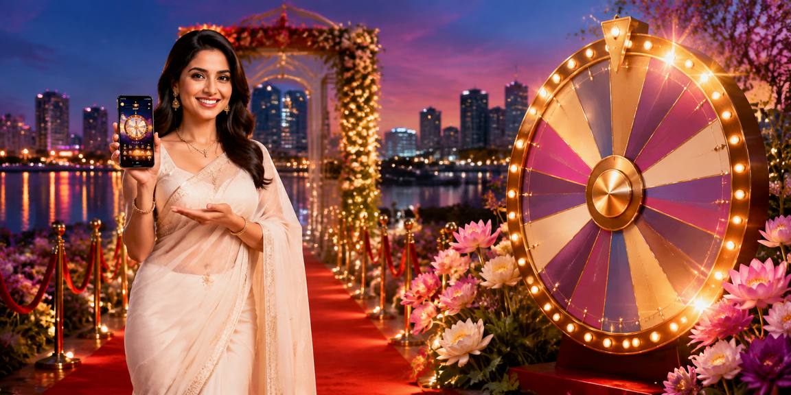 333 pk আপনার প্রশ্নের উত্তর এক জায়গায়