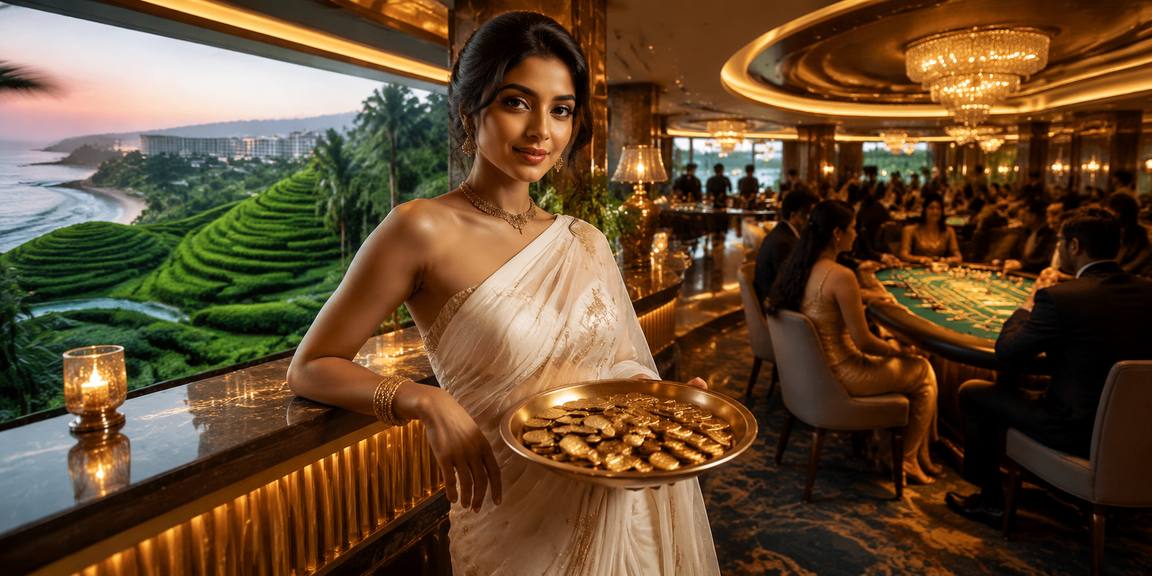 333 pk 333 pk-এ প্রশ্ন করার সহজ পথ