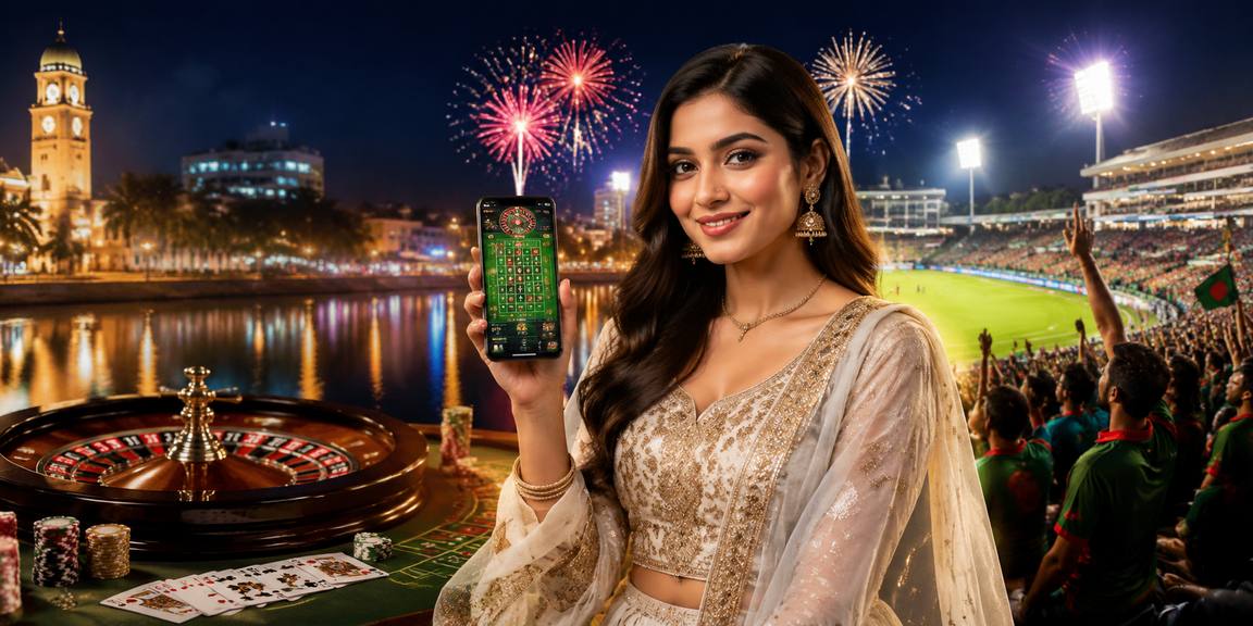 333 pk ডিভাইন ফরচুন স্লট