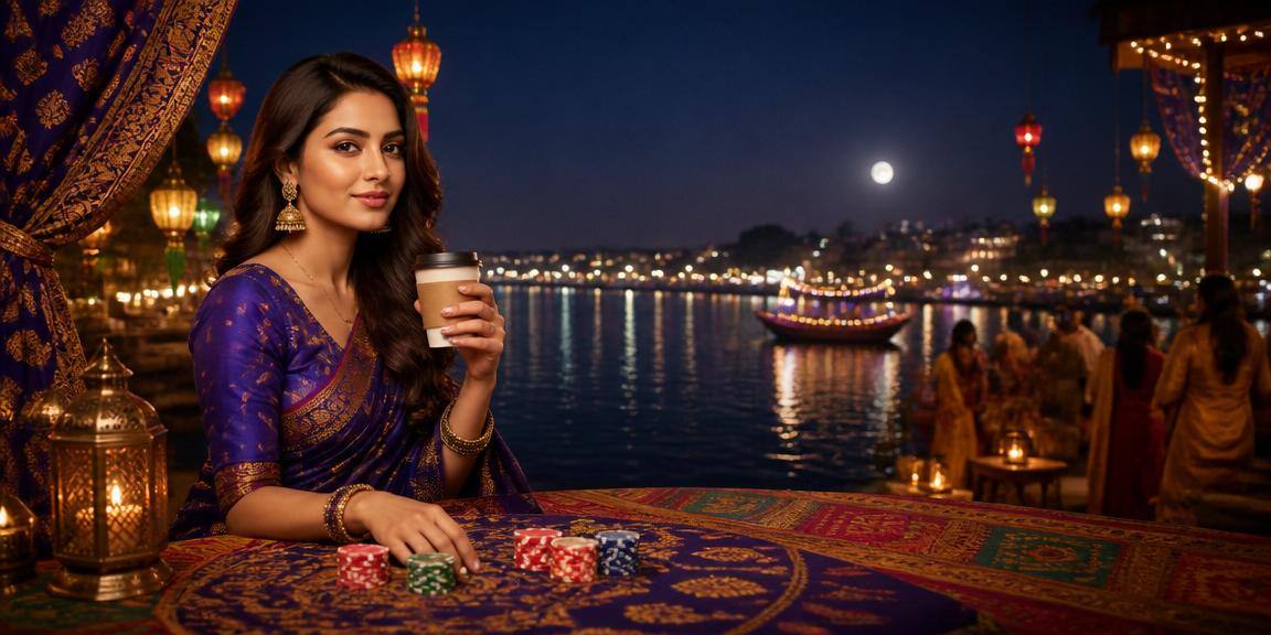 333 pk লাইভ ক্যাসিনো