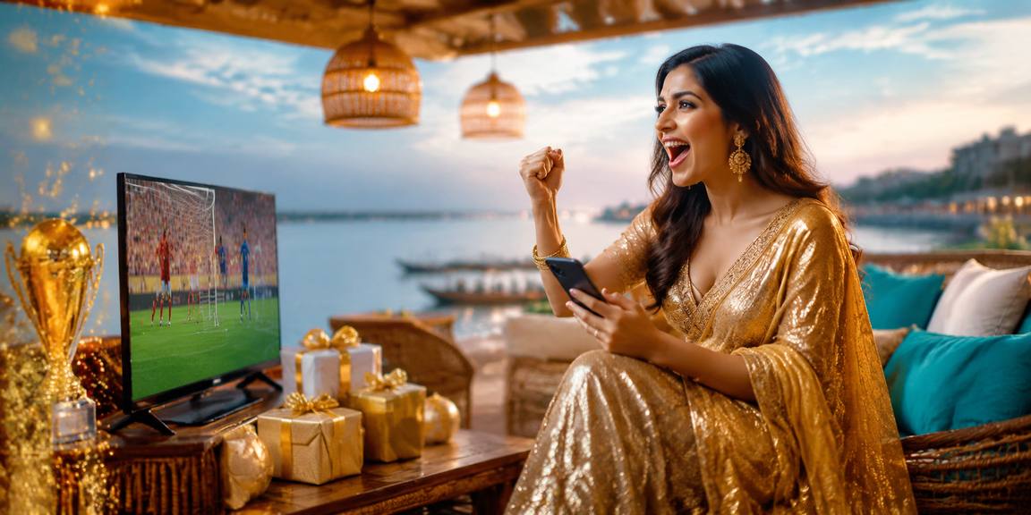 333 pk স্লট